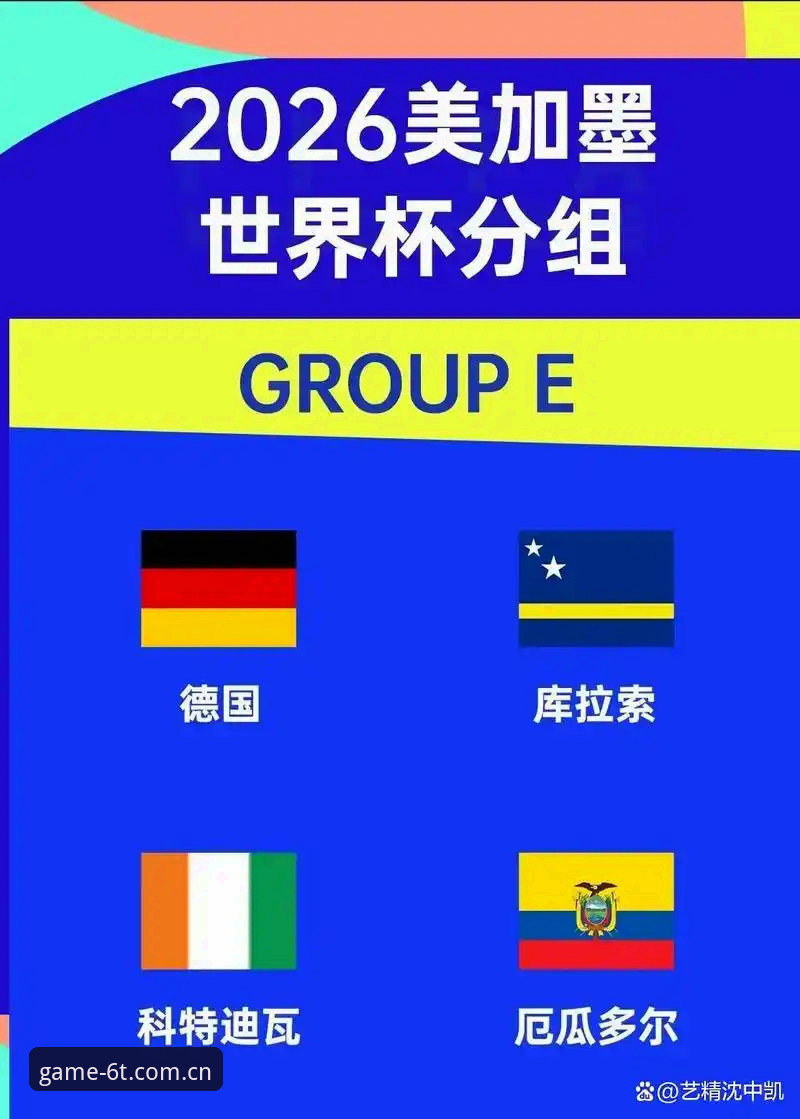 t体育APP2026最新版本 德国队世界杯大名单最新动态:诺伊尔时隔两年回归,18岁天才卡尔入围